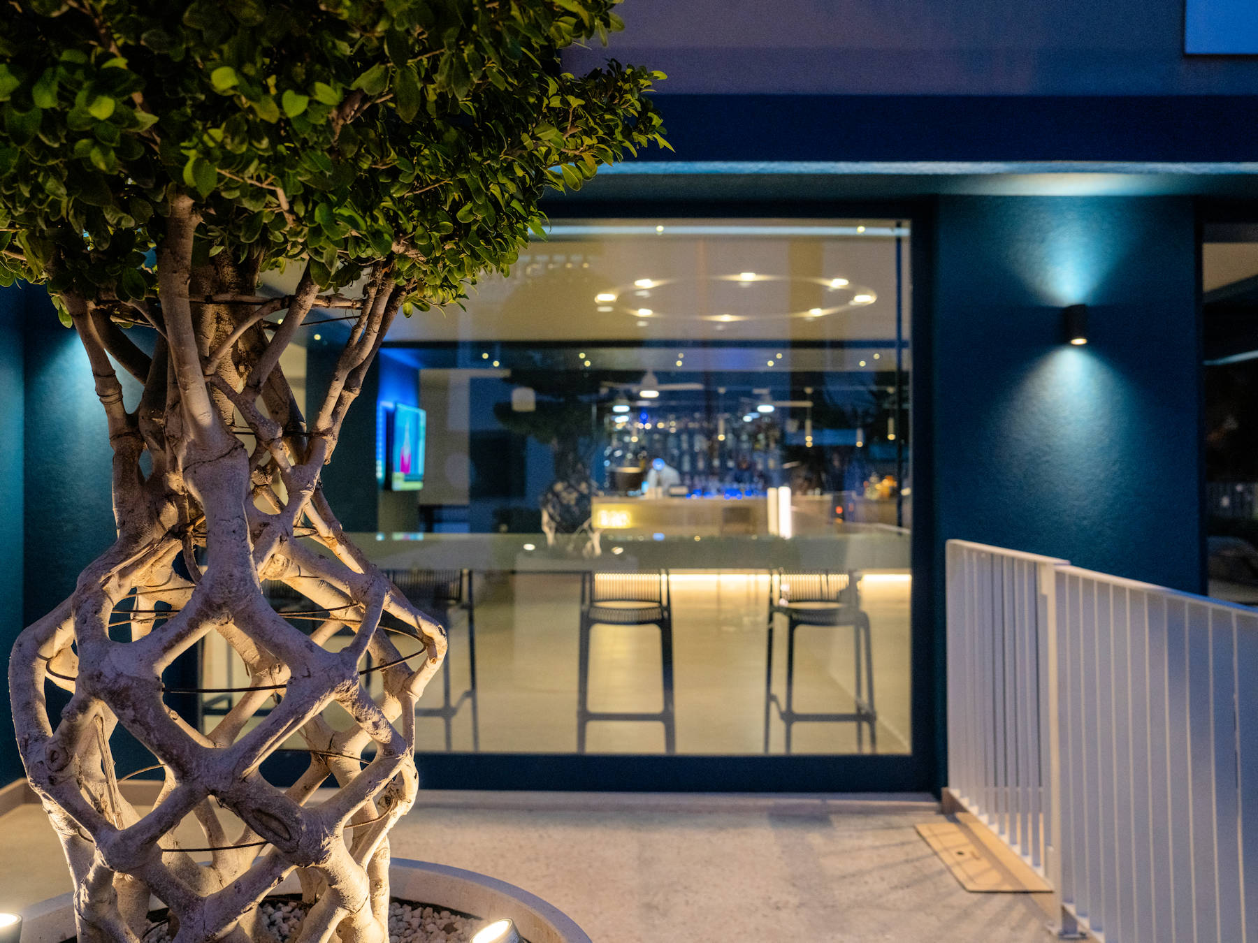 Aegean Princess Apartments